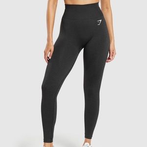 Gymshark Vital Seamless leggings
